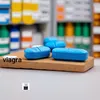 Viagra nombre genérico a