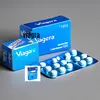 Viagra nombre genérico b