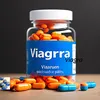 Viagra nombre genérico c